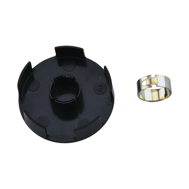 Pièces De Rechange Sears Craftsman Walk Behind Pour Tondeuse à - Foto 11