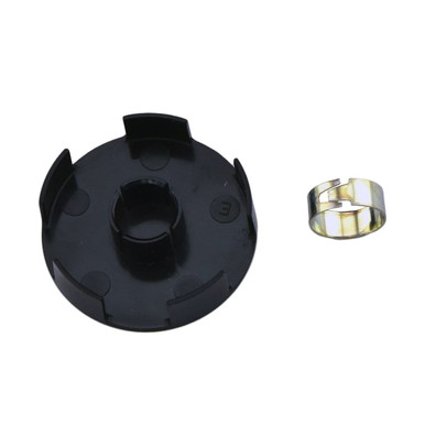 041A2822A  Interrupter Cup