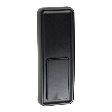 041A6348-1 Cover RJO [041A6348-3]