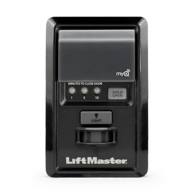 liftmaster-889lm-myq-control-