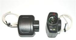 Safety Sensor Hp R2000 linear safety sensors RP9008