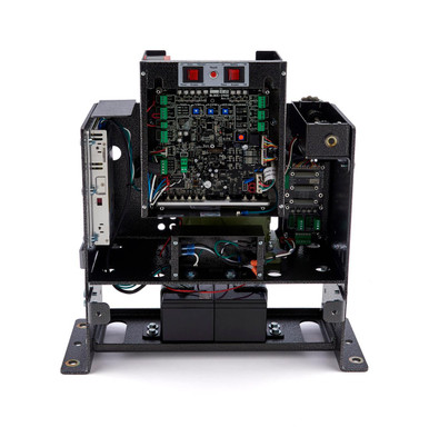 Platinum access BLSL2250 Gate Operator