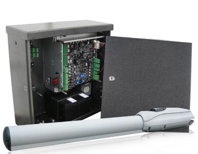 Platinum Access ACTP715-SK