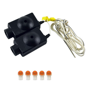 041A4373ATS Safety Sensor Kit With receiving and sending sensors