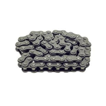 Q213 CHAIN, #35 [K19-35072]