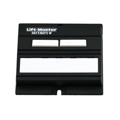 041A4202-6B Wall Control Panel