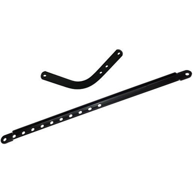 041A8094 Door Arm Kit
