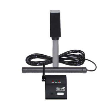 FM231 Mighty Mule Wireless Driveway Alarm