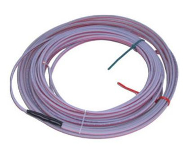 BD Loops Preformed Saw-Cut Vehicle Detection Loop (SC Series)