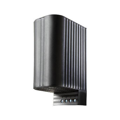 HTRNB Heater Kit for AC Pad Mount Gate Operators