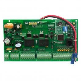 GTO R5211-01 Control Board - Linear SL2000B, SL2200B Slide Gate Openers (2016 On)