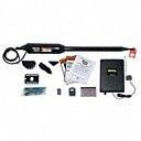 GTO PRO SW3000XLS Automatic Gate Opener