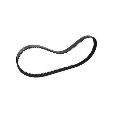 Doorking 2600-690 Belt 29