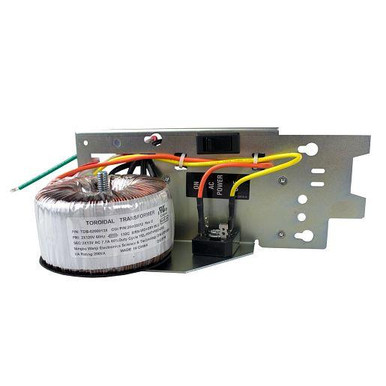 Liftmaster LA500HDTKITSTD Toroidal Transformer Kit, LA500STD