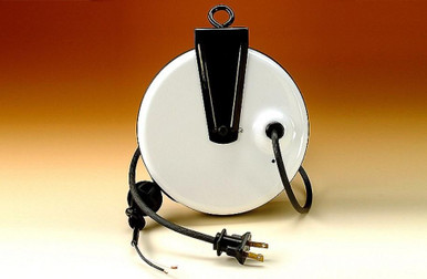 REGGIE MCBRIDE,新品CD,ELEMENTS,レジー・マクブライド miller-edge-miller-rr182-20m-