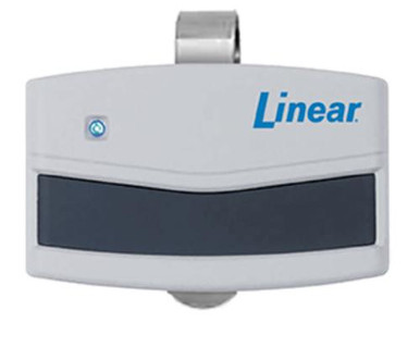 Linear Mega Code MTS1, 1 button remote [DNT00091]