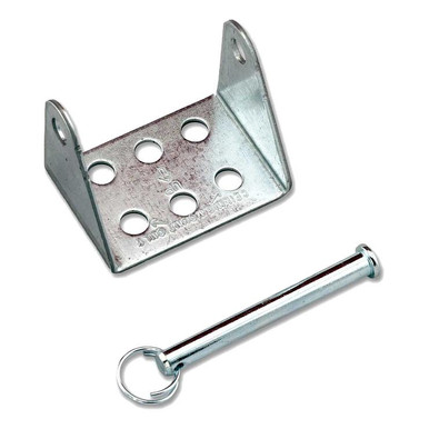 oooさま専用 Liftmaster 81650 replacement parts