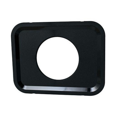 Liftmaster 87504-267 replacement parts