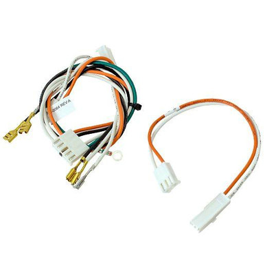 Liftmaster 87504-267 replacement parts