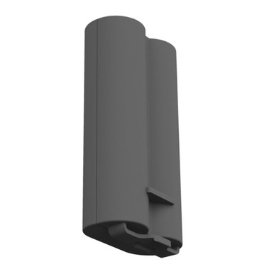 LiftMaster VKP1-MYQ-BT1 Rechargeable Lithium-Ion Battery for the myQ Smart Garage Video Keypad - Fits LiftMaster VKP1-LM and Chamberlain VKP1-MYQ