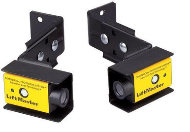Liftmaster CPS-U Commercial Photo Eye