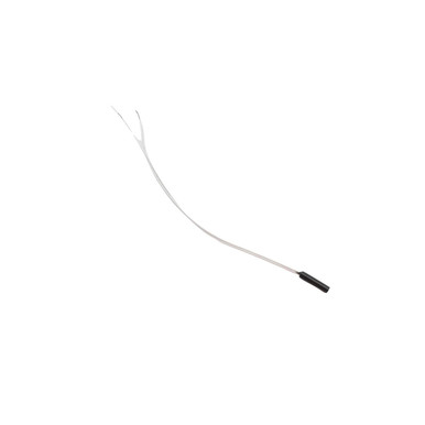 Apollo Proximity Switch A2004