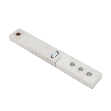 Apollo Arm Assembly, Adjuster 10021790