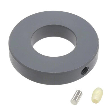 Apollo Collar and Magnet 10021490
