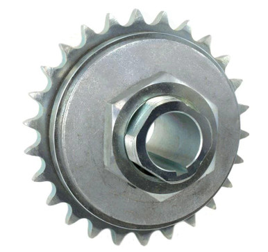 Apollo Torque Limiter 10040690