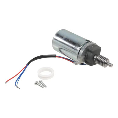 Apollo Motor, Electric, 12V SPSW912-01