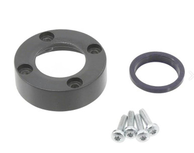 Apollo Seal and Housing SPTTN03