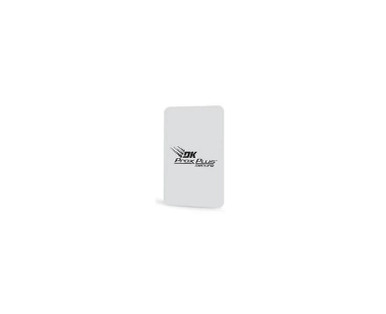 Doorking 1508-250 Card ProxPlus Secure Custom Program