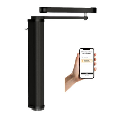 locinox-locinox-venus-s-9005-