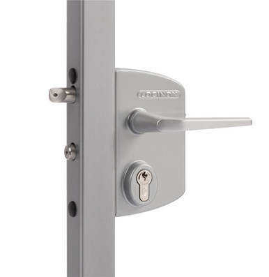 locinox-surface-mounted-gate-