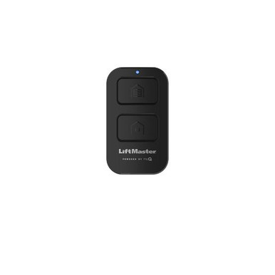 Liftmaster L992U, 2-Button Universal Remote