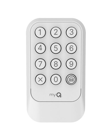 Liftmaster L979S Keypad