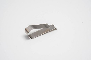 Liftmaster 041-0494-000 Remote Control Visor Clip