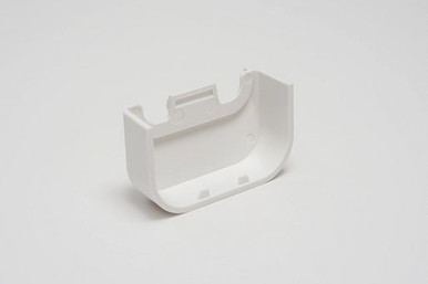 Liftmaster 041-0495-000 Keypad Battery Cover