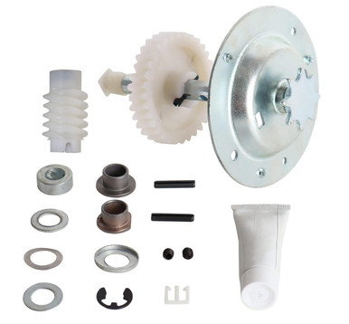 Select Products - Parts - Garage Door Opener Parts (Residential