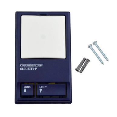 Chamberlain 248739 Parts | Square Rail Belt Drive Opener
