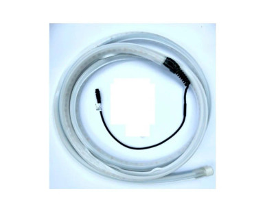 Doorking 8080-912 Edge LEDs 12FT IP68WR