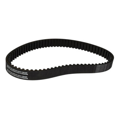 HySecurity MX002106 Drive Belt SlideSmart DC 15 / HD25 / HD30