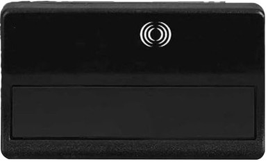 LiftMaster 371LM Aftermarket Replacement Remote (315 MHz, Purple Learn Button)