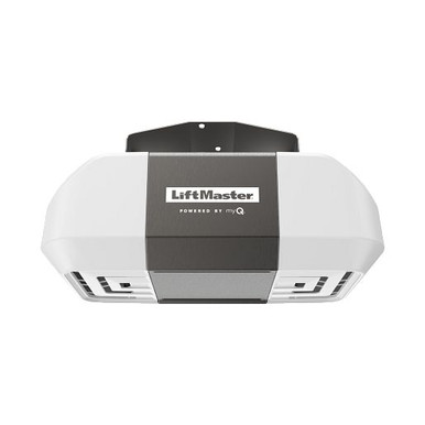 Liftmaster ATSWT Chain Drive Light-Duty Commercial Residential Door Operator