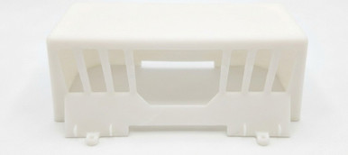 Genie 27145A.S Lens Cover