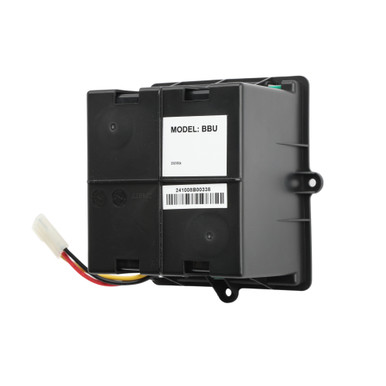 Linear BBU Battery Backup Unit - Fits LDCO800 & LDCO801