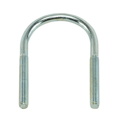 Liftmaster K80-3001 Bolt, 5-16-18 x 32