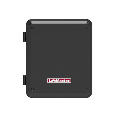 Liftmaster K74-36798-4 Control Box, Plastic, LA500U