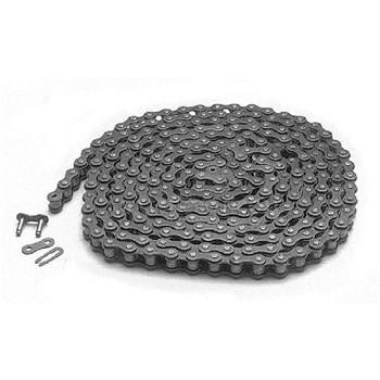 Chain 25