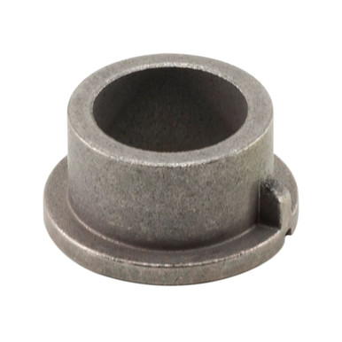 K12-10029 Bearing 3/4" I.D.